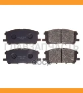 ������� ��������� �������� Double Force Double Force DFP3338 DFP3338 ����