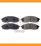 ������� ��������� �������� Double Force Double Force DFP3340 DFP3340 ����
