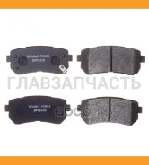 ������� ��������� �������� Double Force Double Force DFP3370 DFP3370 ����