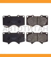 ������� ��������� �������� Double Force Double Force DFP3364 DFP3364 ����