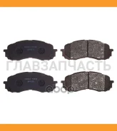 ������� ��������� �������� Double Force Double Force DFP3371 DFP3371 ����