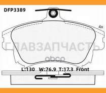 ������� ��������� �������� Double Force Double Force DFP3389 DFP3389 ����