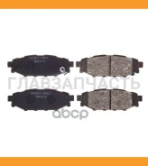 ������� ��������� �������� Double Force DFP3373 ����