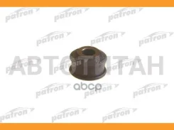������ ������� ����� OPEL: Astra F, Calibra A 09.91-02.98 Vectra A 08/88 - 07/95 (c. �. ������ ������) PSE2777 ����
