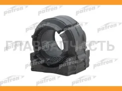 ������ ������������� ������ 25mm OPEL: Astra J 01/10-, Insignia 07/08- PSE2813 ����