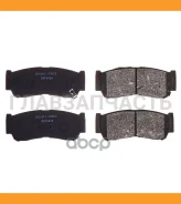 ������� ��������� �������� Double Force Double Force DFP3419 DFP3419 ����