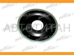 ��������� ������� ������ LADA Largus, Renault: Kangoo, Twingo, CLIO I/II PSE4004 ����