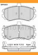 ������� ��������� �������� Double Force Double Force DFP3431 DFP3431 ����