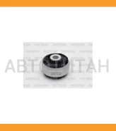 ��������� ������� ������ FORD: Galaxy 95-, VW: BORA 98-05, GOLF IV 97-04 PSE4016 ����