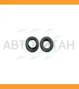 ��������� ������� Nissan Sunny B15 00-05, Almera 00-06, Sentra 00-06 PSE4352 ����