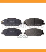 ������� ��������� �������� Double Force Double Force DFP3418 DFP3418 ����