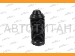 ����� �������� ����� AUDI: A1 10-, A3 96-03, TT 98-06 Skoda: Fabia 07-, Octavia 96-10 VW: BORA 98-05, FOX 05-, GOLF 91-06, LUPO 98-05, POLO 94- PSE611...