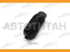 ������� ������� ����� ������ Mitsubishi: Pajero Classic 02-, Pajero 90-, Pajero Sport 97- PSE6125 ����