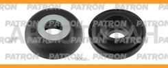 ��������� ������� VW: POLO 10-, POLO Sedan 11-, AUDI: A1 11- Skoda: Fabia 07-13, Roomster 06-13 PSE40301 ����