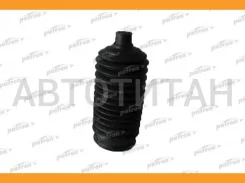 ������� ������� ����� 14x48x148 Toyota: Camry (V20) 96-01, Carina E (T190) 92-97, Corolla (E100, E110) 92-02, RAV 4 (A10, A20) 94-05 PSE6170 ����