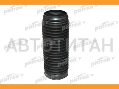 ����� �������� ����� AUDI: A2 00-02, A3 04-13 Skoda: Fabia 00-10, Octavia 04 -, Superb 08-, YETI 10- VW: GOLF 03-, Passat 05-, Sharan 10-, Tiguan 08-...