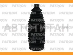������� ������� ����� Citroen C4 2011- Mazda CX-7 ER 2006-2012 Mitsubishi ASX GA 2010-2016 Outlander GF 2012- PSE6390 ����