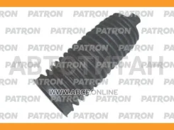 ������� ������� ����� FIAT: Ducato 00-, FORD: Transit 00- (����������� � ������) PSE6428 ����