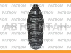 ������� ������� ����� Mercedes-BENZ: E-Class W210 95-02, Sprinter 95-06, VITO 96-03 PSE6365 ����