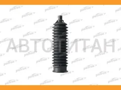 ������� ������� ����� FORD: Focus 98-04, KA 1.3i 96-08, Skorpio 85-94 PSE6142 ����