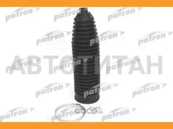 ������� ������� ����� FORD: Focus II 04-, C-MAX 07- Volvo: C30 06-, S40 II 04-, V50 04- PSE6288 ����