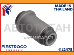 ����������� Mazda B2200 UN F2 2,2 11J2478 Fiestroco 11J2478 11J2478 ����