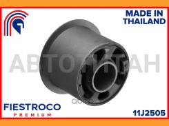 ����������� �������� | ����� ����/��� | Fiestroco 11J2505 11J2505 ����