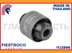 ����������� �������� | ��� ����/��� | Acura MDX 03.03-01.06 YD1 Eng: 3.5L J35A, Honda Lagreat 05.99-05.04 RL1 Eng: 3.5L J35A, Honda MR-V 10.05-10.08 Y...