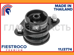 ����������� 11J3774 11J3774 ����