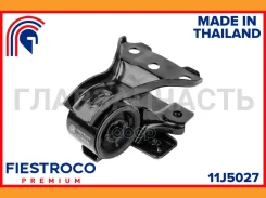 ����������� Honda CR-V III RE 11J5027 Fiestroco 11J5027 11J5027 ����
