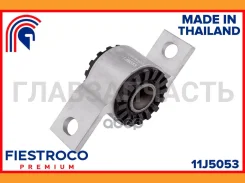 ����������� Subaru 11J5053 Fiestroco 11J5053 11J5053 ����