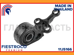 ����������� ������ � ������ | ����� ����/��� | Mazda Familia Van 05.99-01.07 VFY11, Nissan AD Van 01.00-01.09 VGY11 Eng: 1.8L QG18DEN, Nissan Almera 1...