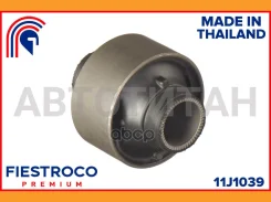 ����������� �������� | ����� ����/��� | Toyota Corolla 05.95-08.00 AE114 Eng: 1.6L 4A-FE, Toyota Corolla HB 05.97-10.99 CE110L Eng: 2.0L 2C-E, Toyota...