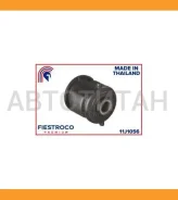 ����������� �������� | ��� ����/��� | 11J1056 ����