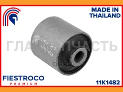����������� 11K1482 Fiestroco 11K1482 11K1482 ����