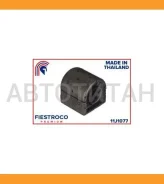 ����������� �������� | ����� ����/��� | 11J1077 ����