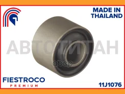����������� �������� | ����� ����/��� | Mazda Familia Van 05.99-01.07 VFY11, Nissan AD Van 06.99-12.08 VHNY11 Eng: 1.8L QG18DE, Nissan Almera 10.02-11...