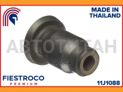 ����������� �������� | ����� ����/��� | Mazda 323 12.00-09.03 ALBA10 RHD Eng: 1.3L B3-ME, Mazda Familia 04.98-11.03 BJ3P Eng: 1.3L B3, Mazda Familia S...