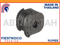 ����������� Mitsubishi Lancer CK1A 4G13 1,3 11J1103 11J1103 ����
