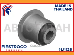 ����������� �������� | ����� ����/��� | Dacia (Renault) Duster 01.18- HJD Eng: 1.5L K9K 656, Nissan Terrano III 01.14- D10 Eng: 2.0L F4R, Renault Arka...