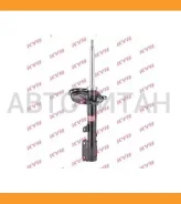 ������ ������ 2WD Toyota Harrier 03-/Kluger 01- LH [334385], ����� 334385 ����
