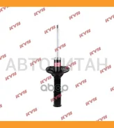 ����� KYB 334423 Mitsubisi Dion 00- [334423] 334423 ����