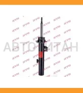 ����������� �������� GAS R BMW 1 E81/E87/E88/E82 116/118/D/120/D 9/04- [334625] 334625 ����