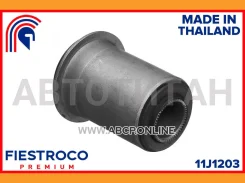 ����������� �������� | ����� ����/��� | 11J1203 ����