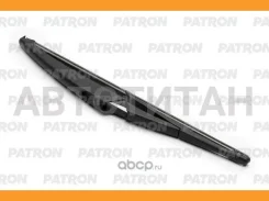 ����� ���������������� 29�� ������ ������������� Renault Sandero/ Captur / Kaptur / Citroen C5 I/II Break PWB280RL ����