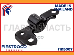����������� ������ � ������ | ����� ��� | Fiestroco 11K5007 11K5007 ����