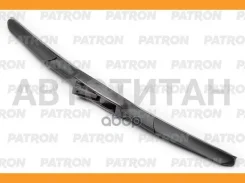 ����� ���������������� 41�� ��������� � ���������� ������ ��� ���� PWB410HJ ����