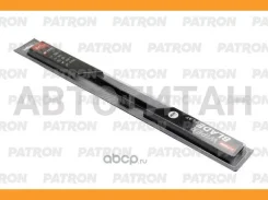 ����� ���������������� 51�� ������� � ���������� ������ ��� ���� PWB510FJ ����