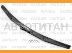 ����� ���������������� 51�� ��������� � ���������� ������ ��� ���� PWB510HJ ����