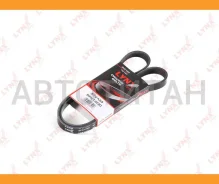 ����������! ������ ������������ (EPDM, Power Max) LAND Rover FreeLander 1.8 (00-), Nissan Almera (N16) 1.5 (03-)/Micra (K12) 1.5 (03-), Renault Megane...